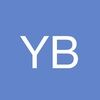 ysabelbote
